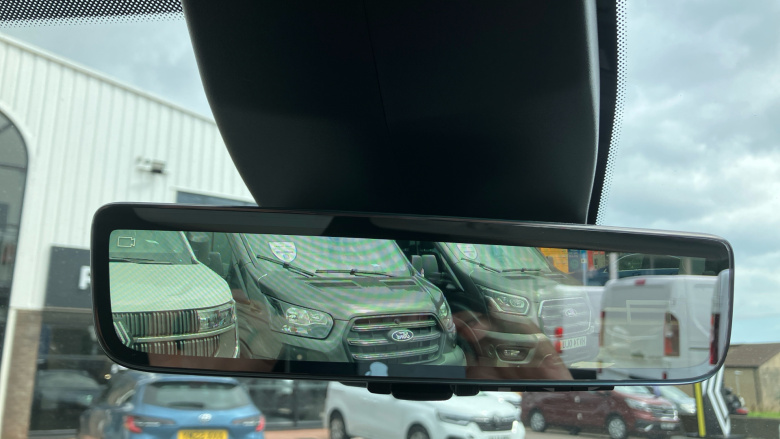 Peugeot Partner Standard Diesel 1.5 BlueHDi 100 Asphalt Van